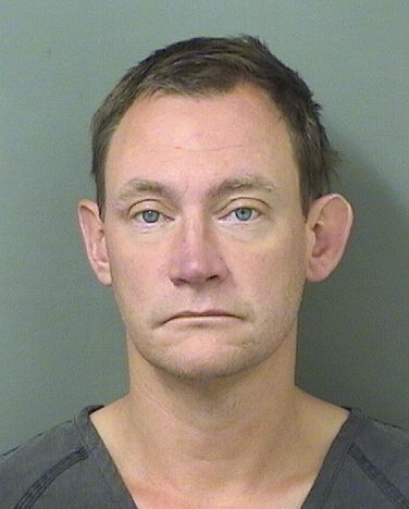  MATTHEW RAY MASCIOLI Results from Palm Beach County Florida for  MATTHEW RAY MASCIOLI