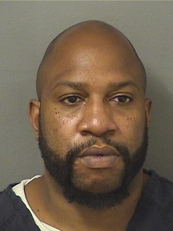  MAURICE STEPHON MOORE Results from Palm Beach County Florida for  MAURICE STEPHON MOORE