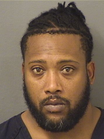  KRISHNA AKINOKIRK LEWIS Results from Palm Beach County Florida for  KRISHNA AKINOKIRK LEWIS