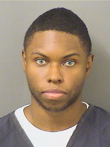  DEHALI WATKINS Resultados de la busqueda para Palm Beach County Florida para  DEHALI WATKINS