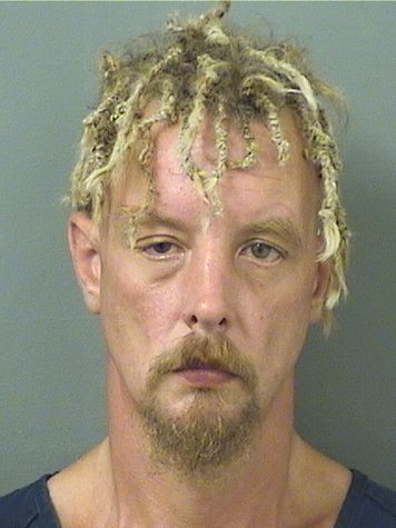  ALEXANDER JAMES SNIDER Photo