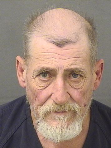  JOHN EMERSON ALLEN Results from Palm Beach County Florida for  JOHN EMERSON ALLEN