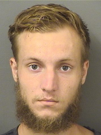  ANDREW PETER CIMICKY Results from Palm Beach County Florida for  ANDREW PETER CIMICKY