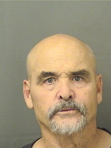  STANLEY THORP Results from Palm Beach County Florida for  STANLEY THORP