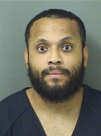  JOEL ONEIL ESCOBAR Results from Palm Beach County Florida for  JOEL ONEIL ESCOBAR