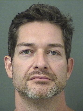  DANIEL PAUL JODRY Results from Palm Beach County Florida for  DANIEL PAUL JODRY