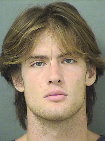  NATHAN CORBETT LANG Resultados de la busqueda para Palm Beach County Florida para  NATHAN CORBETT LANG