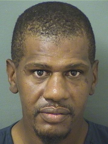  ANTONIO LATRAVIA LOUIS Results from Palm Beach County Florida for  ANTONIO LATRAVIA LOUIS