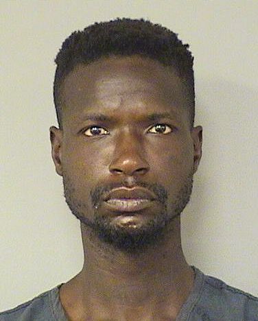 TERRON KEONTAY BURKS Resultados de la busqueda para Palm Beach County Florida para  TERRON KEONTAY BURKS