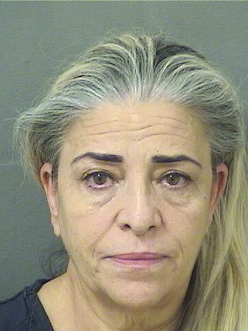  ANA MARIA PONTE Results from Palm Beach County Florida for  ANA MARIA PONTE