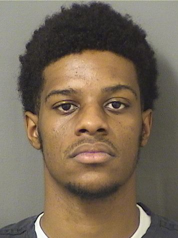  JELANI RASHAD WALKER Results from Palm Beach County Florida for  JELANI RASHAD WALKER