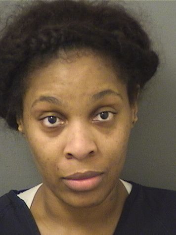  SHAPORIA LASHAY MARTIN Results from Palm Beach County Florida for  SHAPORIA LASHAY MARTIN