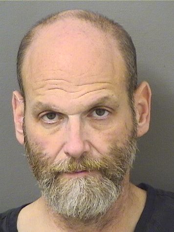  RICHARD AARON MOSS Results from Palm Beach County Florida for  RICHARD AARON MOSS