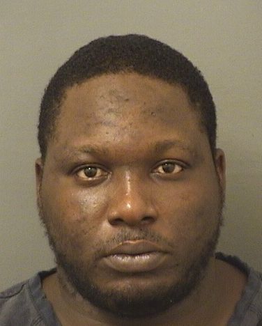  SAMUEL J TYSON Results from Palm Beach County Florida for  SAMUEL J TYSON