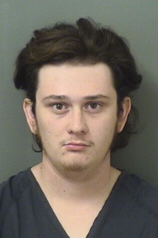  MARIANO MICHAEL SKRIPKOSTROUT Resultados de la busqueda para Palm Beach County Florida para  MARIANO MICHAEL SKRIPKOSTROUT