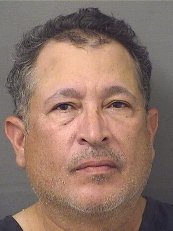  HECTOR LOYOLA Results from Palm Beach County Florida for  HECTOR LOYOLA