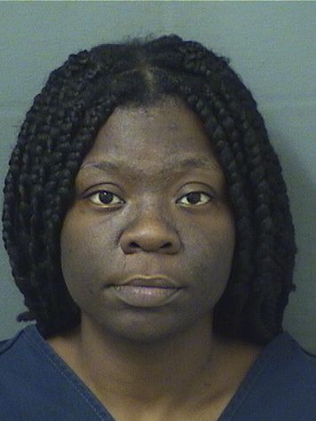  BRIANNA SILENA SMITH Results from Palm Beach County Florida for  BRIANNA SILENA SMITH