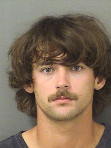  SLADE HARRINGTON Photo