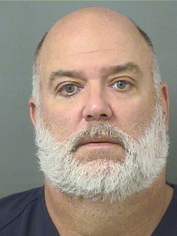  CHRISTOPHER SCOTT YOUNGBERG Results from Palm Beach County Florida for  CHRISTOPHER SCOTT YOUNGBERG