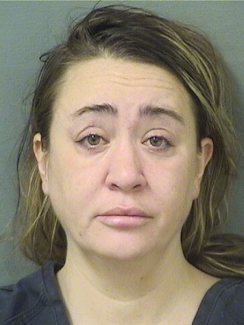  CLAIRE BOUCHETTE HULTIN Results from Palm Beach County Florida for  CLAIRE BOUCHETTE HULTIN
