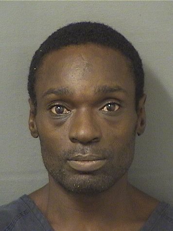  LORENZO WILLIAMS Results from Palm Beach County Florida for  LORENZO WILLIAMS