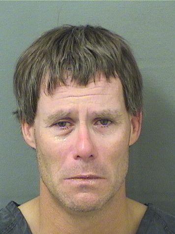  BRIAN FISHER MULLONEY Results from Palm Beach County Florida for  BRIAN FISHER MULLONEY