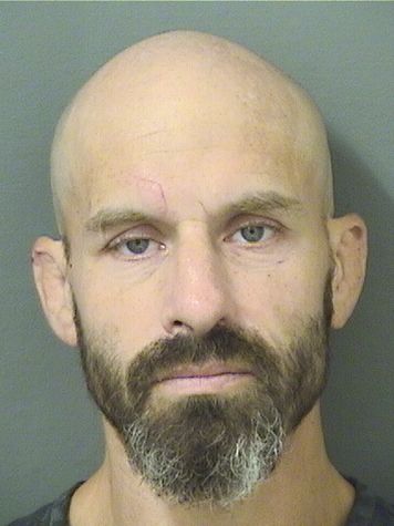  ROBERT ALLAN SHRAGE Results from Palm Beach County Florida for  ROBERT ALLAN SHRAGE
