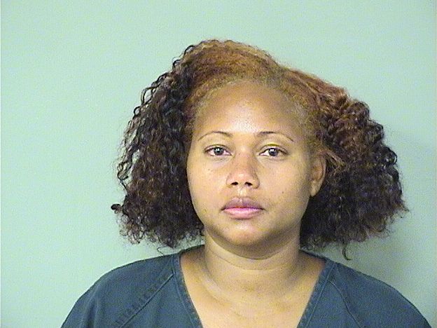  GILLIAN KATRINA AMRITTSIRJOO Results from Palm Beach County Florida for  GILLIAN KATRINA AMRITTSIRJOO
