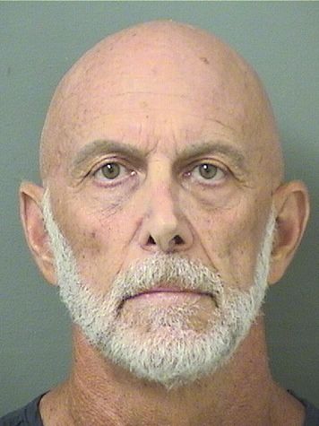  THOMAS A DEFRESCO Results from Palm Beach County Florida for  THOMAS A DEFRESCO