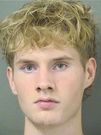  SAMUEL OWEN NYLUND Results from Palm Beach County Florida for  SAMUEL OWEN NYLUND