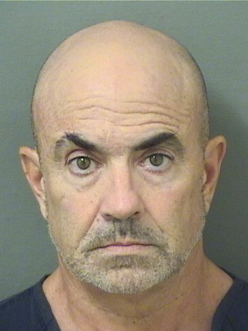  JAMES MARC UNGER Results from Palm Beach County Florida for  JAMES MARC UNGER
