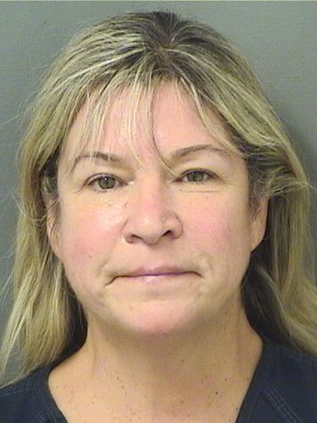  PAULA TRACEY SLAVINSKI Results from Palm Beach County Florida for  PAULA TRACEY SLAVINSKI
