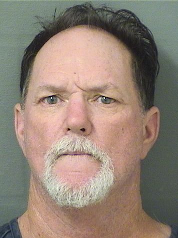 BRIAN PATRICK MURRAY Results from Palm Beach County Florida for  BRIAN PATRICK MURRAY