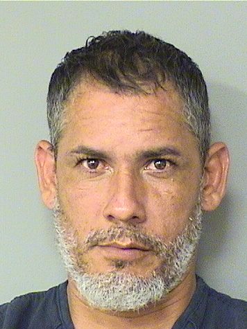  JOSE MORELLCOLON Results from Palm Beach County Florida for  JOSE MORELLCOLON