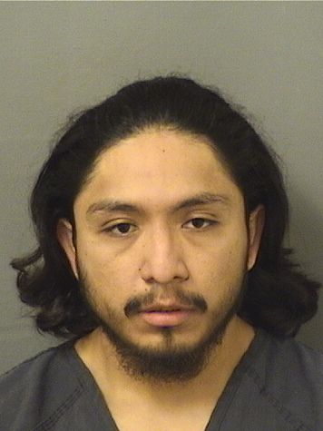 EDUARDO LOPEZMENDEZ Results from Palm Beach County Florida for  EDUARDO LOPEZMENDEZ
