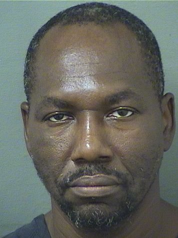  MILOT SAINTFLEUR Results from Palm Beach County Florida for  MILOT SAINTFLEUR