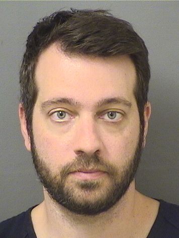  BENJAMIN JOSEPH GAMBLE Results from Palm Beach County Florida for  BENJAMIN JOSEPH GAMBLE