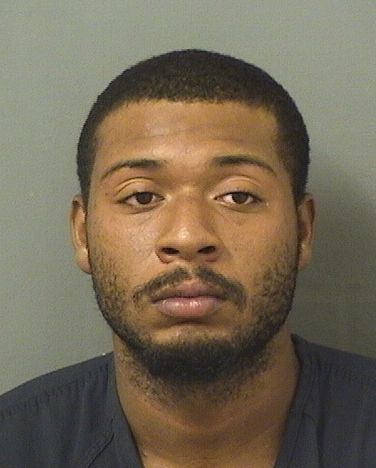  CASSIUS ANTHONY LEWIS WHITFIELD Results from Palm Beach County Florida for  CASSIUS ANTHONY LEWIS WHITFIELD