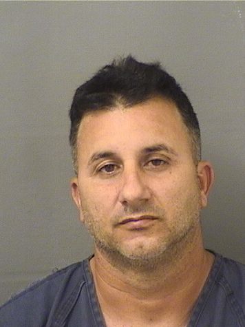  ANDY MAIKEL GILALBERTO Results from Palm Beach County Florida for  ANDY MAIKEL GILALBERTO