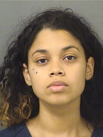  ESTRELLA MURILLO Results from Palm Beach County Florida for  ESTRELLA MURILLO