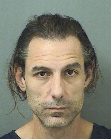  MATTHEW C MARTURANO Results from Palm Beach County Florida for  MATTHEW C MARTURANO