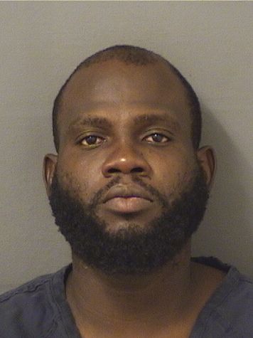  RUBEN VALSAINT Results from Palm Beach County Florida for  RUBEN VALSAINT