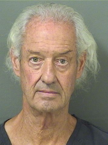  CHARLES JOHNSON Results from Palm Beach County Florida for  CHARLES JOHNSON