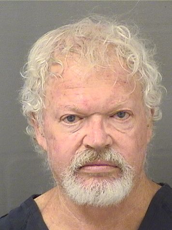  PHILIP MINTZER Results from Palm Beach County Florida for  PHILIP MINTZER
