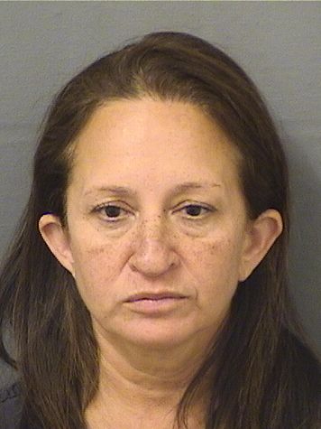  KOMAL MARK HORVATH Results from Palm Beach County Florida for  KOMAL MARK HORVATH