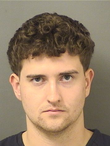  RYAN DOMINIC KEIL Results from Palm Beach County Florida for  RYAN DOMINIC KEIL