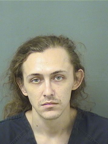  KAI ROTOLANTE Results from Palm Beach County Florida for  KAI ROTOLANTE