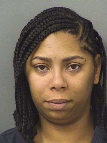  TRINAE LASHELL KING Results from Palm Beach County Florida for  TRINAE LASHELL KING