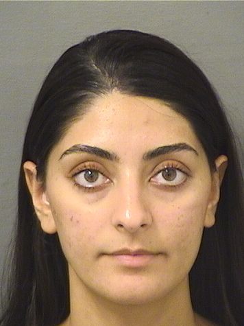  AVNEEK KAUR ROOPRAI Resultados de la busqueda para Palm Beach County Florida para  AVNEEK KAUR ROOPRAI