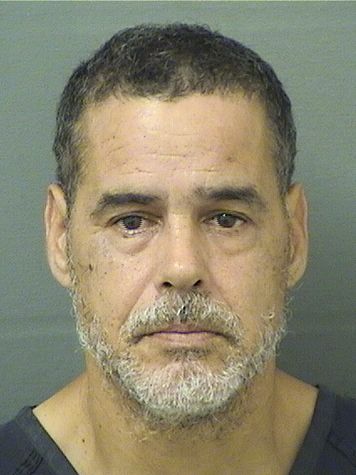  LUIS ANGEL CASTROVASQUEZ Results from Palm Beach County Florida for  LUIS ANGEL CASTROVASQUEZ